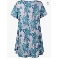 cms/erpbt/backend/web/uploads/erp/collection/images/Women clothes/YIWENGE/EN919078/img_b/EN919078_img_b_2